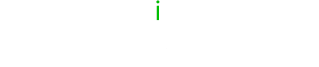 © Copyright VMdiGital Este site tem fins estritamente não comerciais. O conteúdo aqui disponibilizado destina-se exclusivamente à divulgação de atividades ligadas ao Parapente e aventura outdoor.