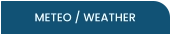 METEO / WEATHER