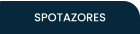 SPOTAZORES