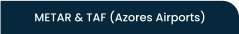 METAR & TAF (Azores Airports)