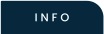 I N F O