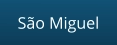 São Miguel