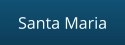 Santa Maria