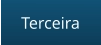 Terceira