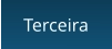 Terceira