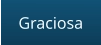 Graciosa