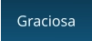 Graciosa
