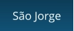 São Jorge