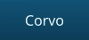 Corvo