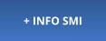+ INFO SMI