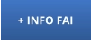 + INFO FAI