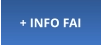 + INFO FAI