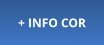 + INFO COR