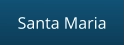Santa Maria