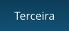 Terceira