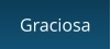 Graciosa
