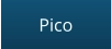Pico