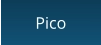 Pico