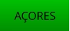 AÇORES