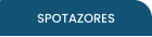 SPOTAZORES