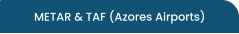 METAR & TAF (Azores Airports)