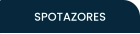 SPOTAZORES