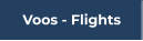 Voos - Flights