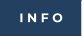 I N F O