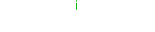 © Copyright VMdiGital Este site tem fins estritamente não comerciais. O conteúdo aqui disponibilizado destina-se exclusivamente à divulgação de atividades ligadas ao Parapente e aventura outdoor.