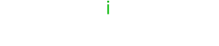 © Copyright VMdiGital Este site tem fins estritamente não comerciais. O conteúdo aqui disponibilizado destina-se exclusivamente à divulgação de atividades ligadas ao Parapente e aventura outdoor.