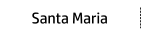 Santa Maria