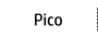 Pico