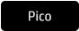 Pico