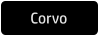 Corvo
