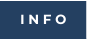 I N F O