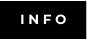 I N F O