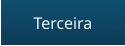 Terceira