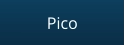 Pico