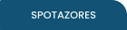 SPOTAZORES