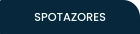 SPOTAZORES