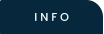 I N F O
