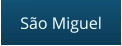 São Miguel