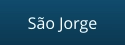 São Jorge