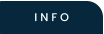 I N F O