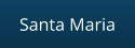 Santa Maria
