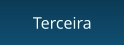 Terceira