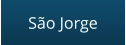 São Jorge