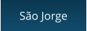 São Jorge