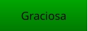 Graciosa