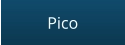 Pico